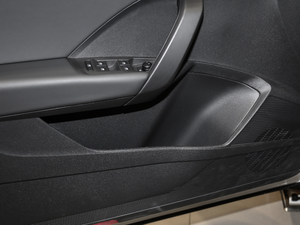 2019280TSI A VI ǰTg