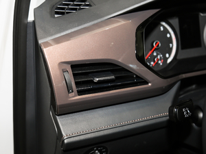 2019280TSI A (gu)VI g