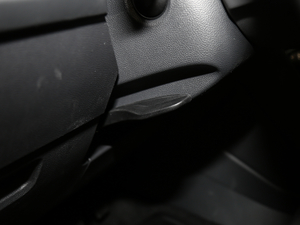 2019280TSI A (gu)VI g