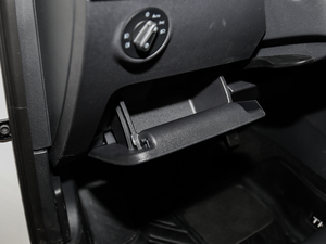 2019280TSI A (gu)VI g