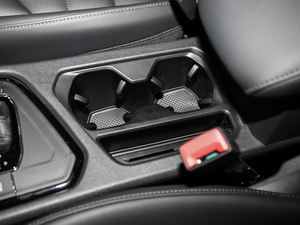 2019280TSI A (gu)VI g