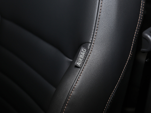 2019280TSI A (gu)VI g