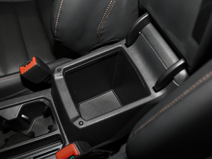 2019280TSI A (gu)VI g