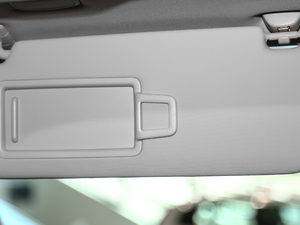 2019280TSI A (gu)VI g