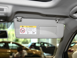 2019280TSI A (gu)VI g