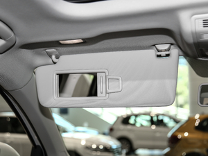 2019280TSI A (gu)VI g