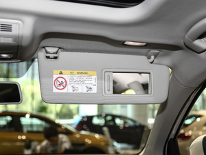 2019280TSI A (gu)VI g