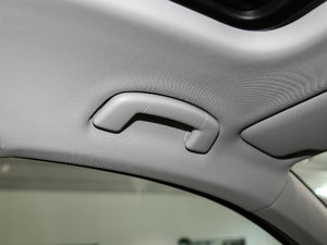 2019280TSI A (gu)VI g