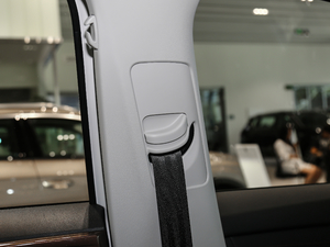 2019280TSI A (gu)VI g