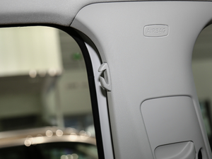 2019280TSI A (gu)VI g