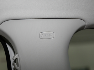 2019280TSI A (gu)VI g