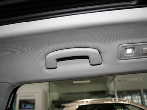 2019280TSI A (gu)VI g