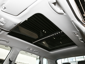 2019280TSI A (gu)VI g