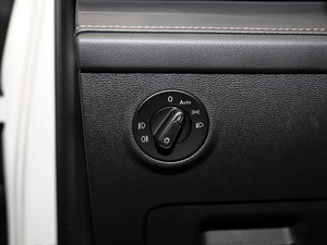 2019280TSI A VI п؅^