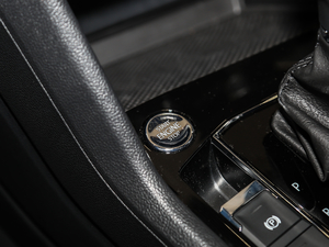 2019280TSI A VI п؅^