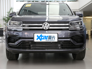 2019280TSI R-Line (x)(ji)^