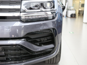 2019280TSI R-Line (x)(ji)^