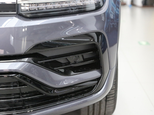 2019280TSI R-Line (x)(ji)^