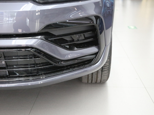 2019280TSI R-Line (x)(ji)^