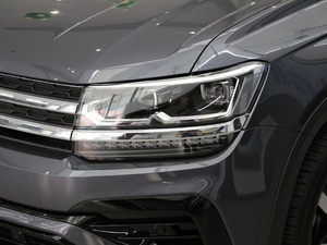 2019280TSI R-Line (x)(ji)^