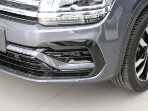 2019280TSI R-Line (x)(ji)^