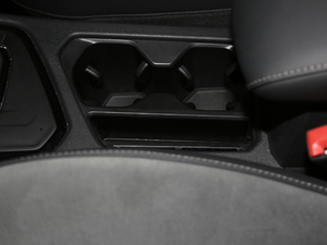 2019款280TSI R-Line 空间座椅