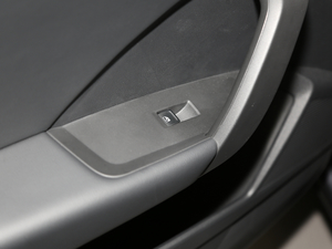 2019280TSI R-Line п؅^