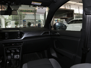 2019280TSI R-Line п؅^