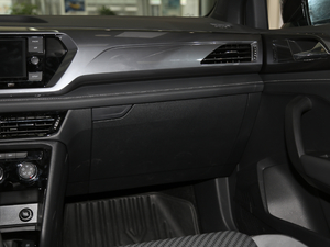 2019280TSI R-Line п؅^