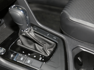 2019280TSI R-Line п؅^