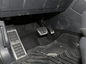 2019280TSI R-Line п؅^