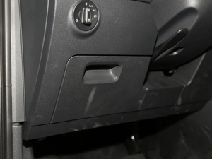 2019280TSI R-Line п؅^