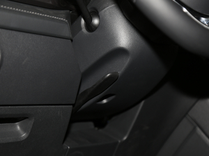 2019280TSI R-Line п؅^