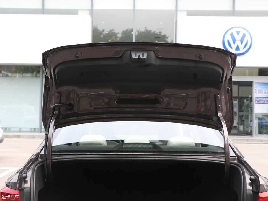 2018 1.5L Ԅ(dng)m (gu)V