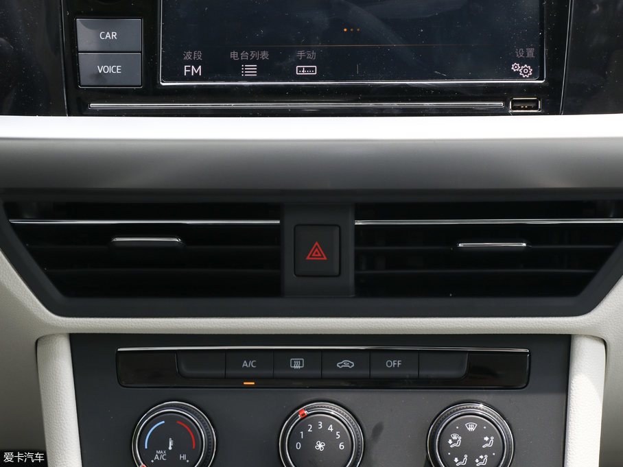 2018 1.5L Ԅ(dng)m (gu)V