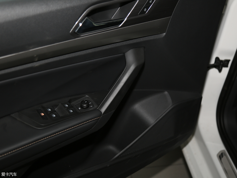 2018 1.5L Ԅ(dng)m V