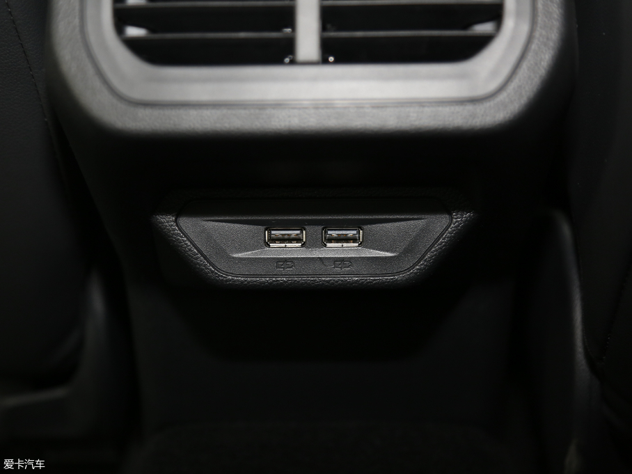 2018 1.5L Ԅ(dng)m (gu)V