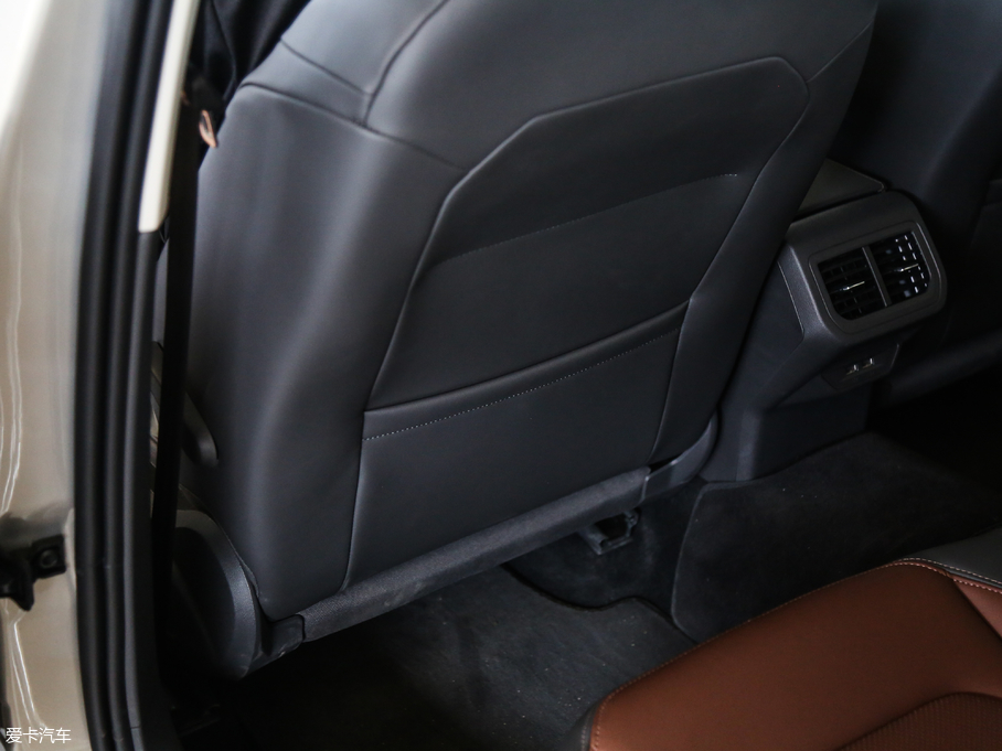 2018 280TSI DSGm (gu)V