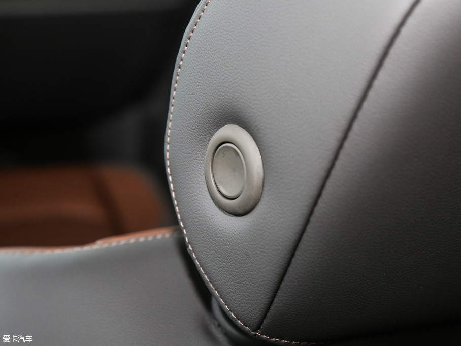 2018 280TSI DSGm (gu)V