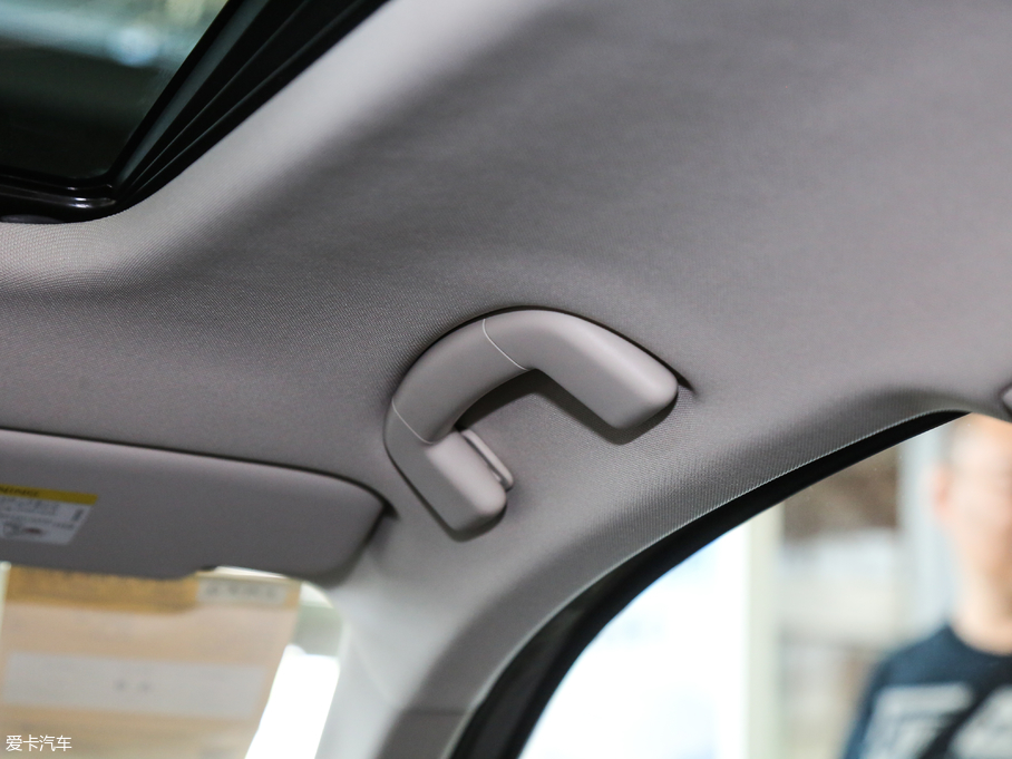 2018 280TSI DSGm (gu)V