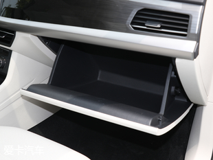 上汽大眾2018款朗逸