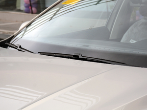 2018280TSI DSGm V ˢ