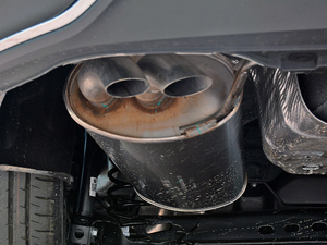 2018280TSI DSGm V Ś