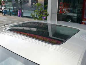 2018280TSI DSGm V ܇