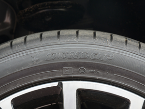 2018280TSI DSGm V ݆̥Ʒ