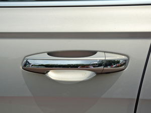 2018280TSI DSGm V {T