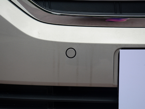 2018280TSI DSGm V (x)(ji)^