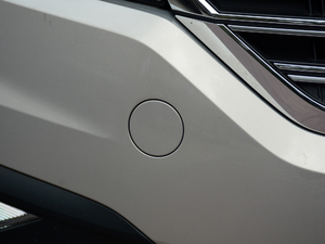 2018280TSI DSGm V (x)(ji)^