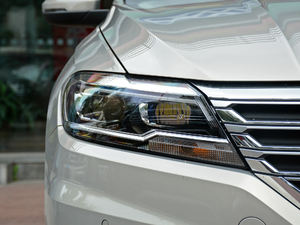 2018280TSI DSGm V (x)(ji)^