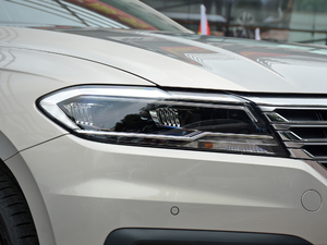 2018280TSI DSGm V (x)(ji)^